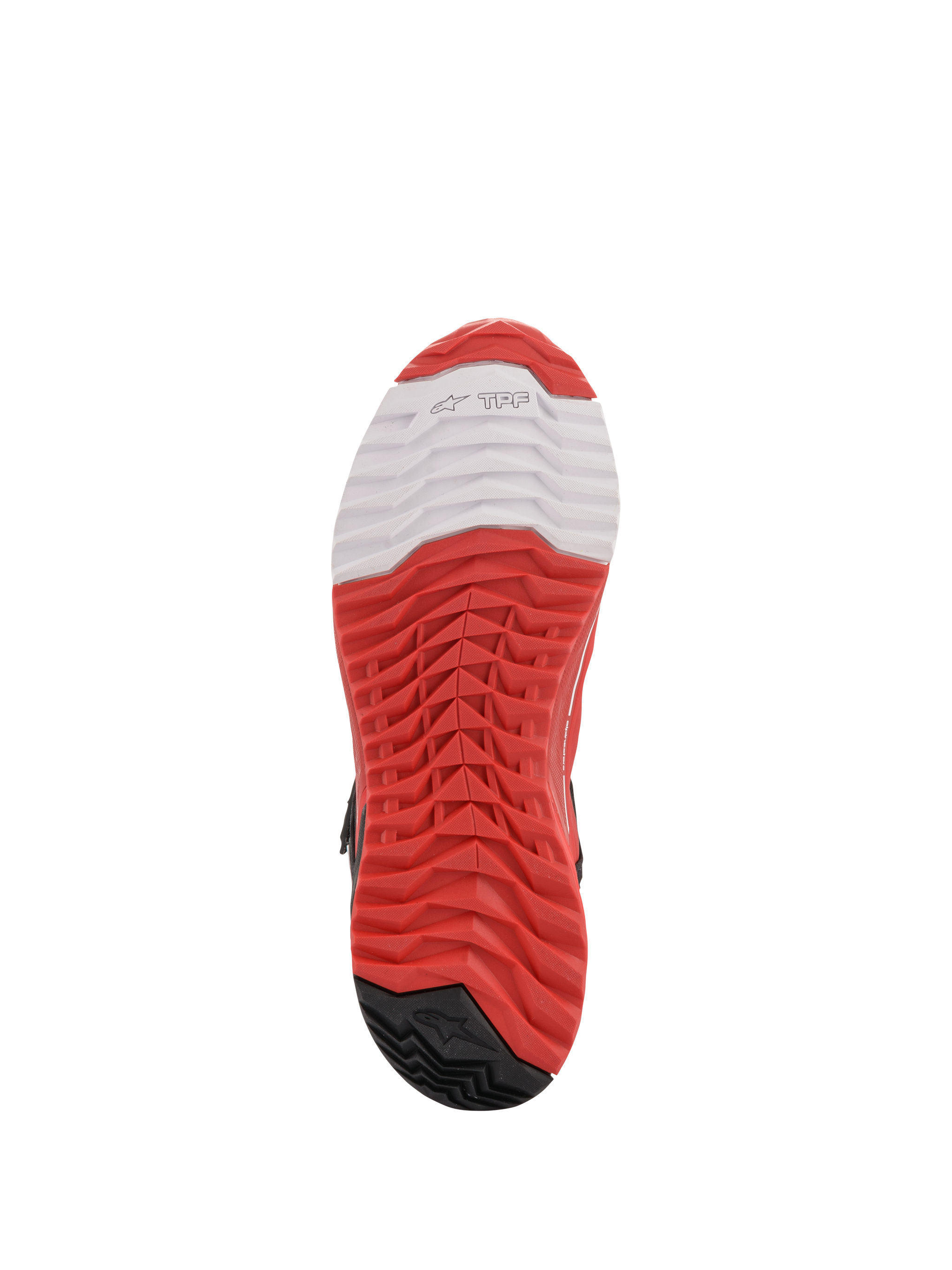 Chaussures De Moto CR-X Drystar®