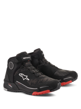 Chaussures de Moto CR-X Drystar®