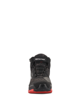 Chaussures de Moto CR-X Drystar®