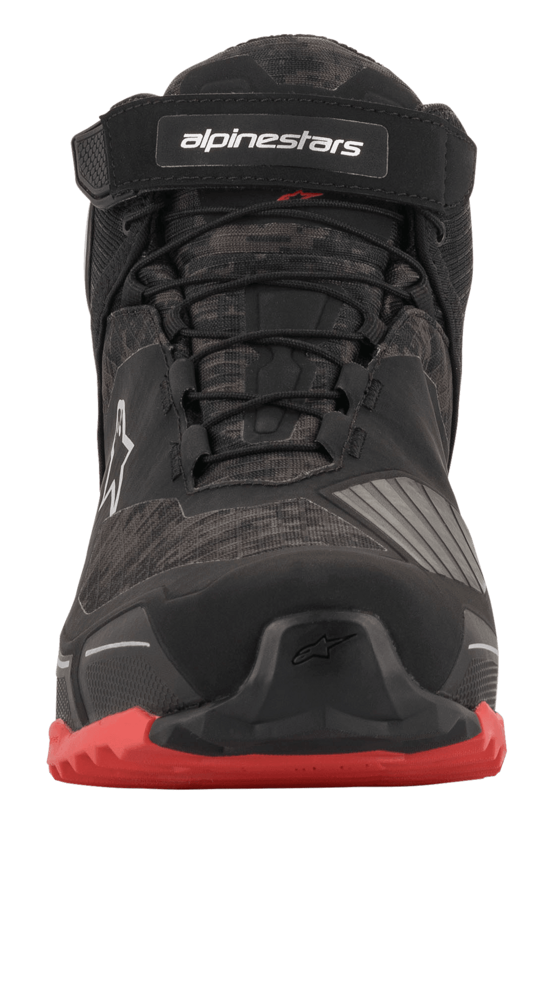 CR-X Drystar® Riding Chaussures