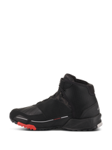 Chaussures de Moto CR-X Drystar®