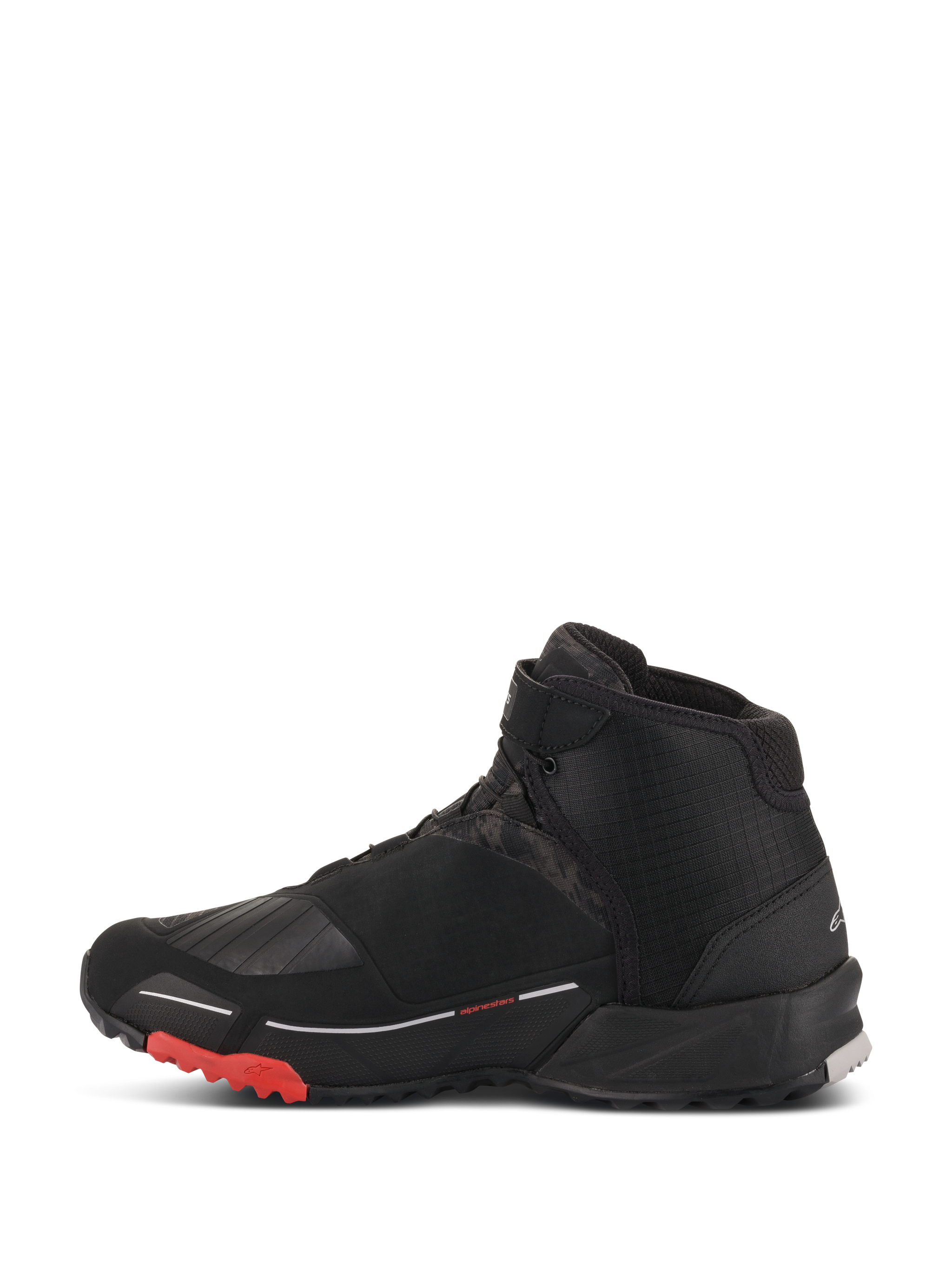 Chaussures de Moto CR-X Drystar®