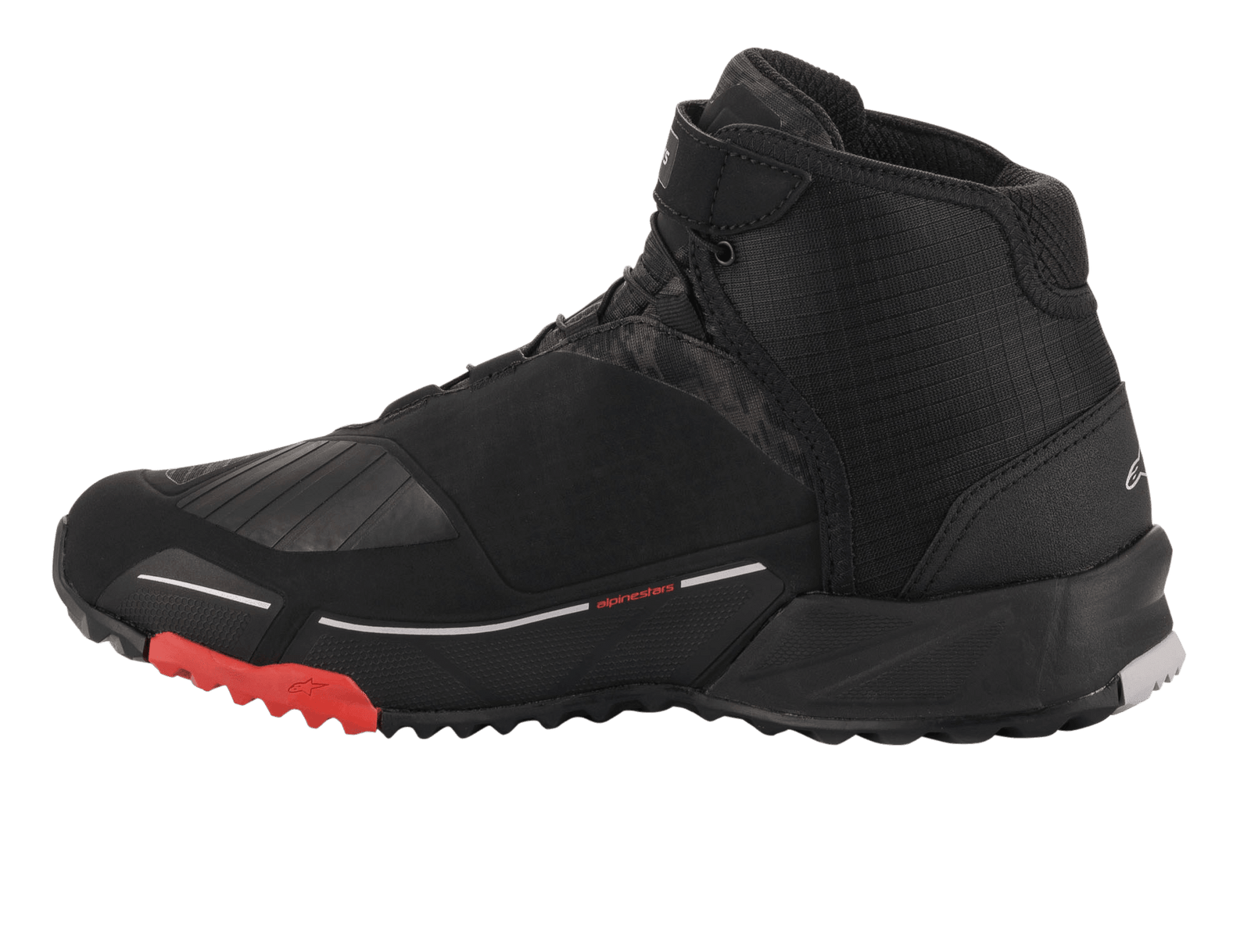 CR-X Drystar® Riding Chaussures