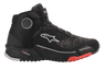 Chaussures de Moto CR-X Drystar®