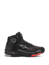 Chaussures de Moto CR-X Drystar®