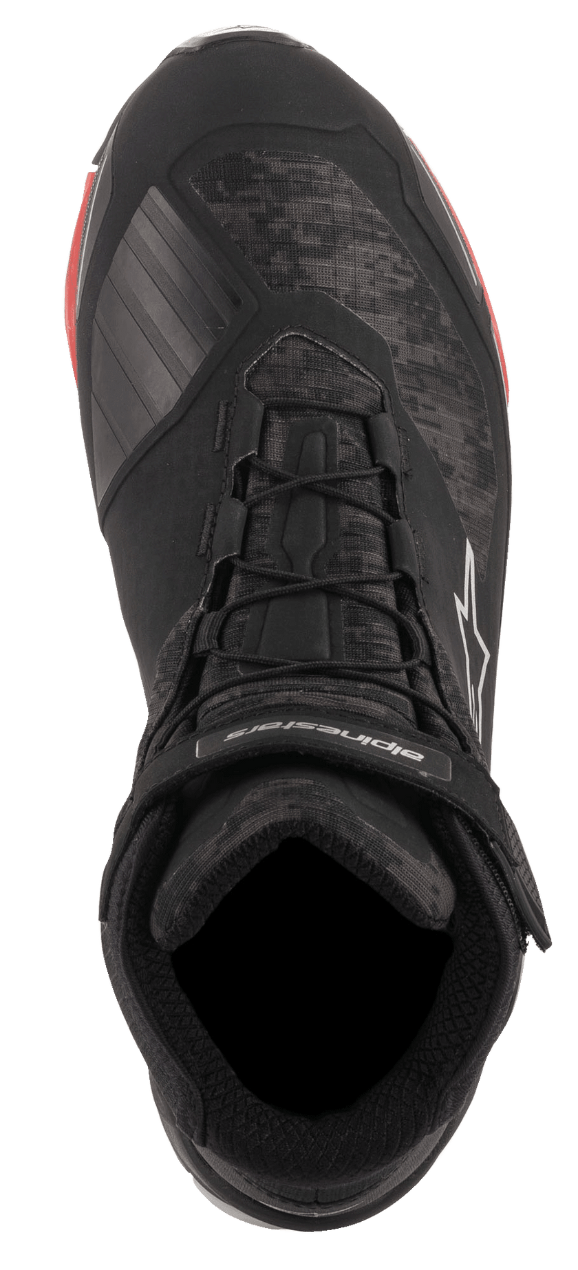 CR-X Drystar® Riding Chaussures