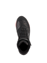 Chaussures de Moto CR-X Drystar®