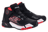 Chaussures Riding MM93 CR-X Drystar® 