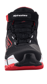 Chaussures Riding MM93 CR-X Drystar® 