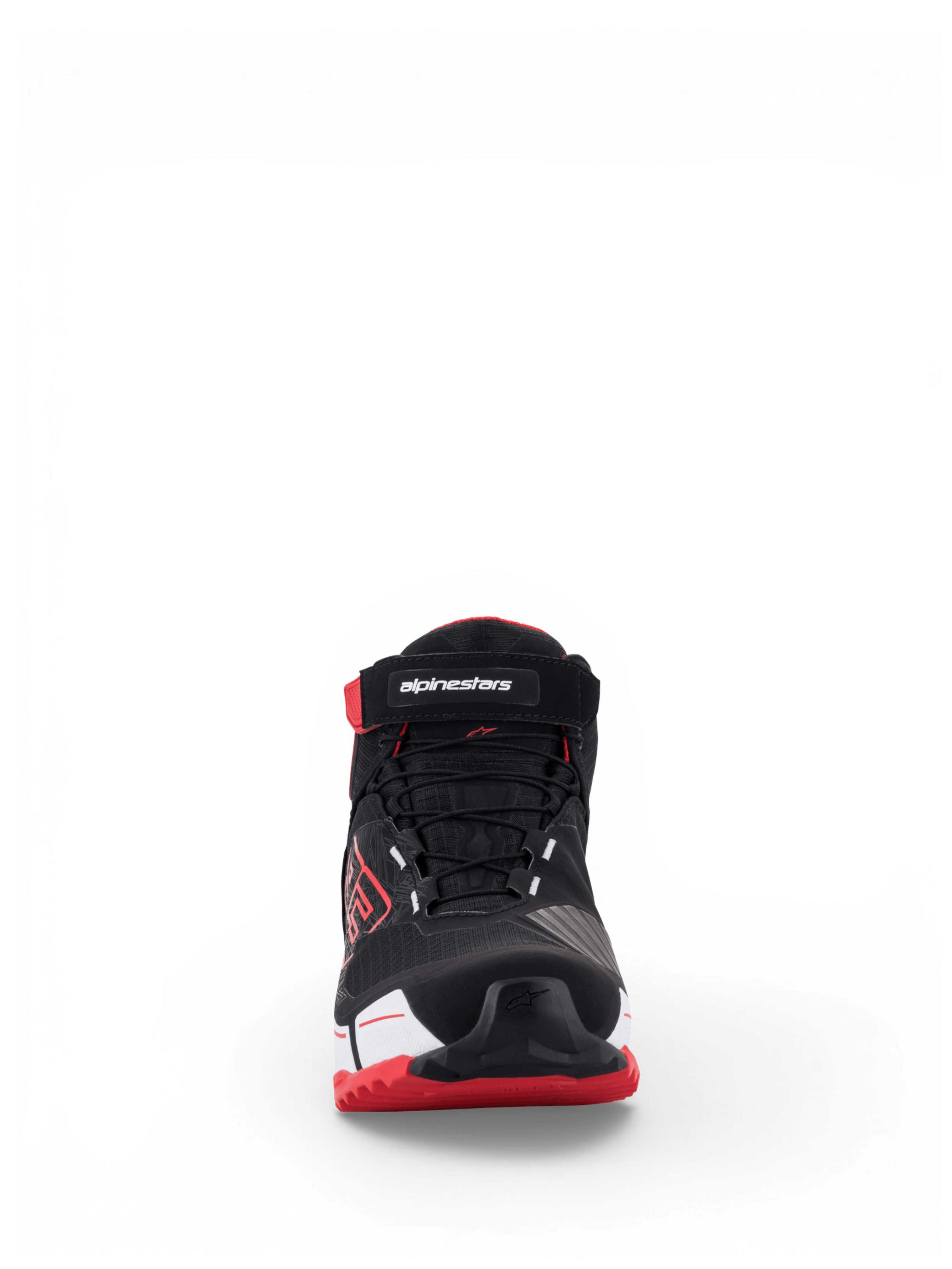Chaussures De Moto MM93 CR-X Drystar®