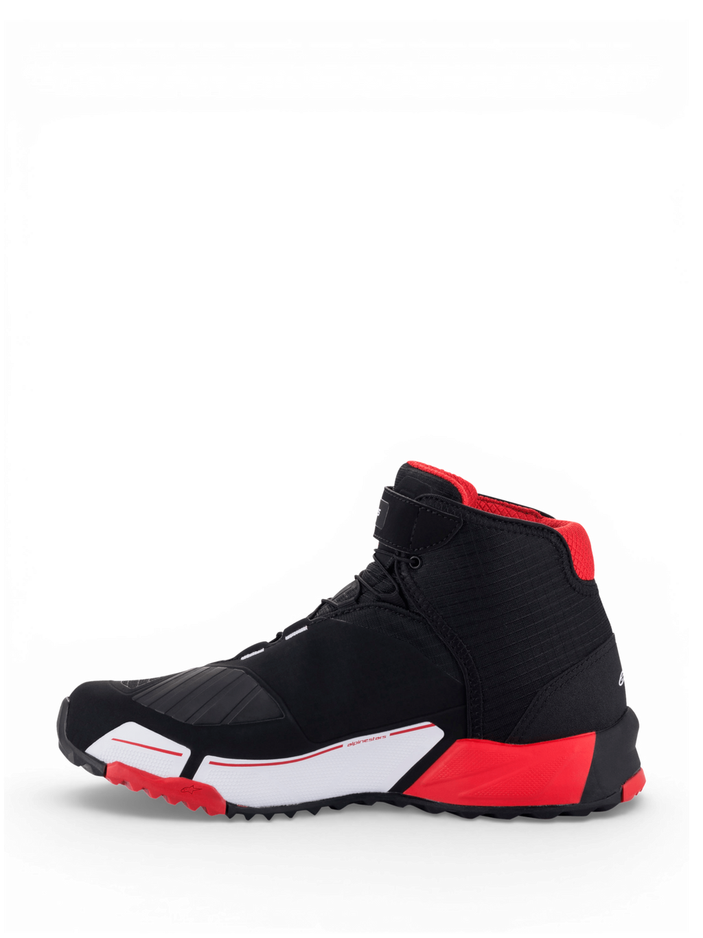 Chaussures De Moto MM93 CR-X Drystar®