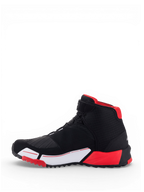 Chaussures De Moto MM93 CR-X Drystar®