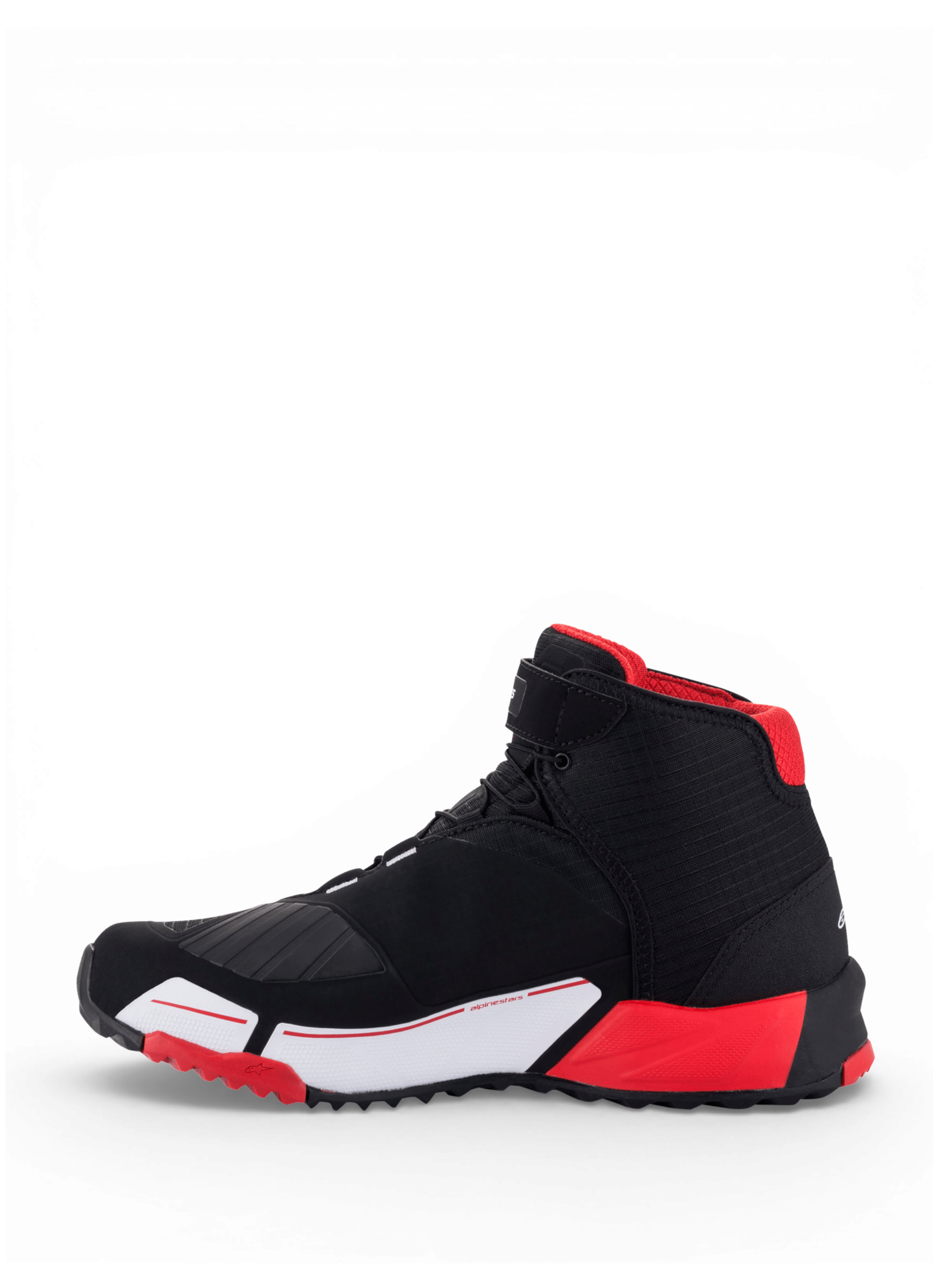 Chaussures De Moto MM93 CR-X Drystar®
