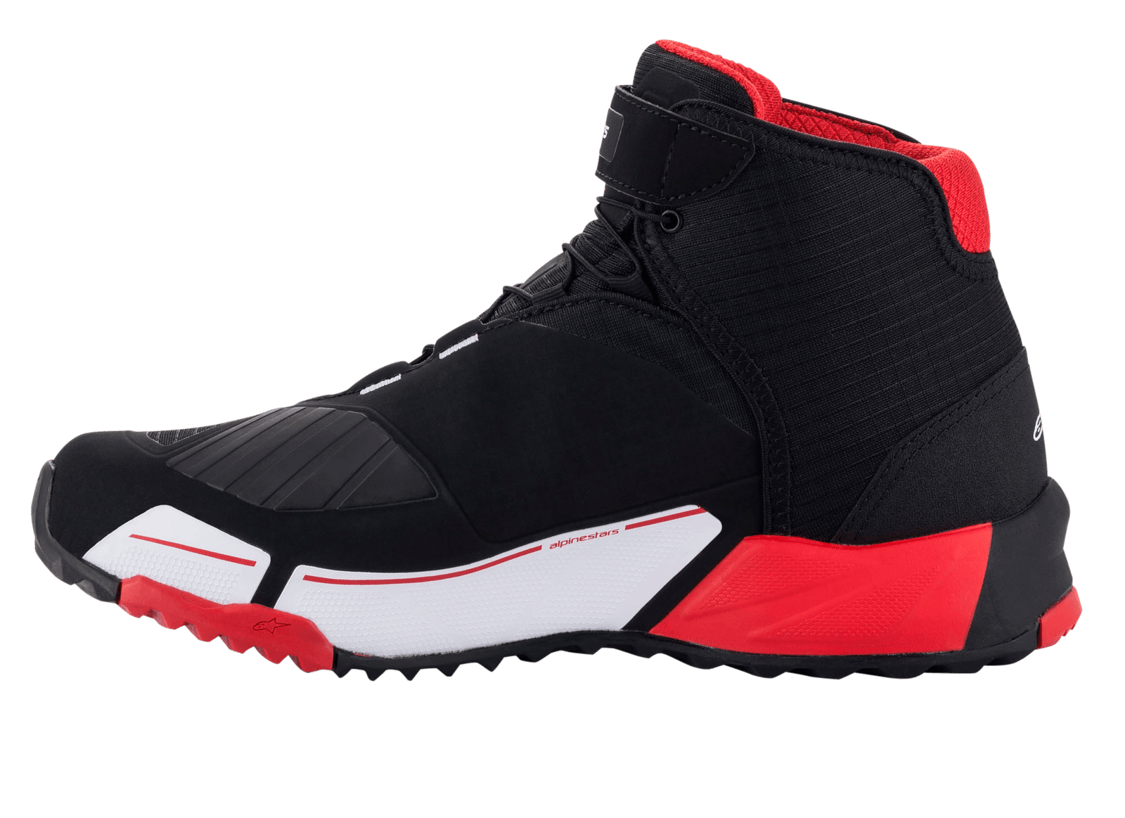 Chaussures Riding MM93 CR-X Drystar® 