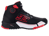 Chaussures Riding MM93 CR-X Drystar® 