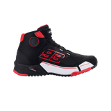 Chaussures MM93 CR-X Drystar®