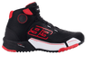 Chaussures De Moto MM93 CR-X Drystar®