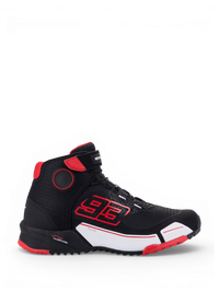 Chaussures De Moto MM93 CR-X Drystar®
