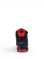 Chaussures De Moto MM93 CR-X Drystar®