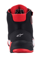 Chaussures Riding MM93 CR-X Drystar® 