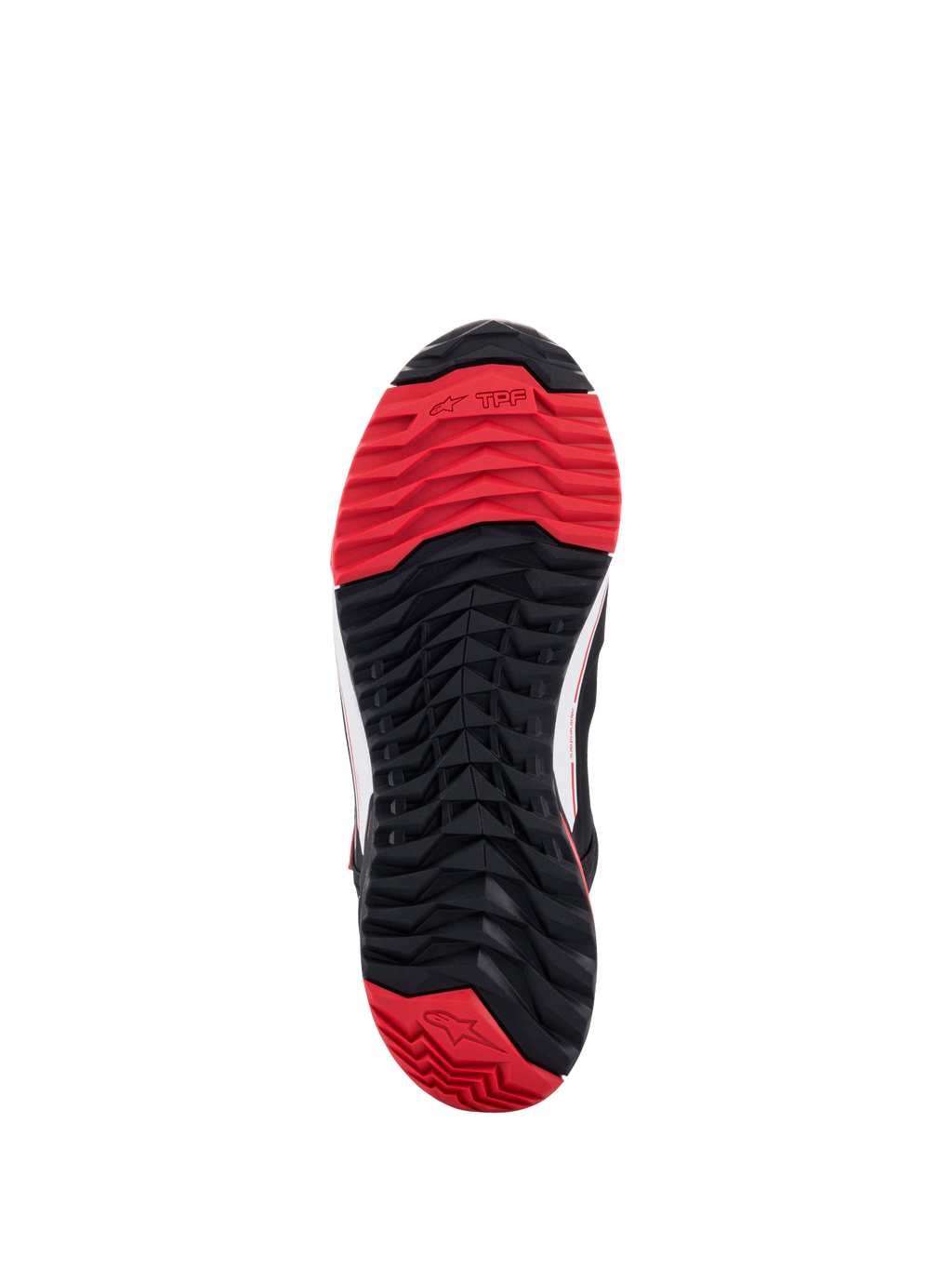 Chaussures De Moto MM93 CR-X Drystar®