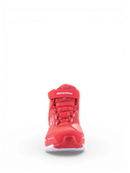 Chaussures De Moto MM93 CR-X Drystar®