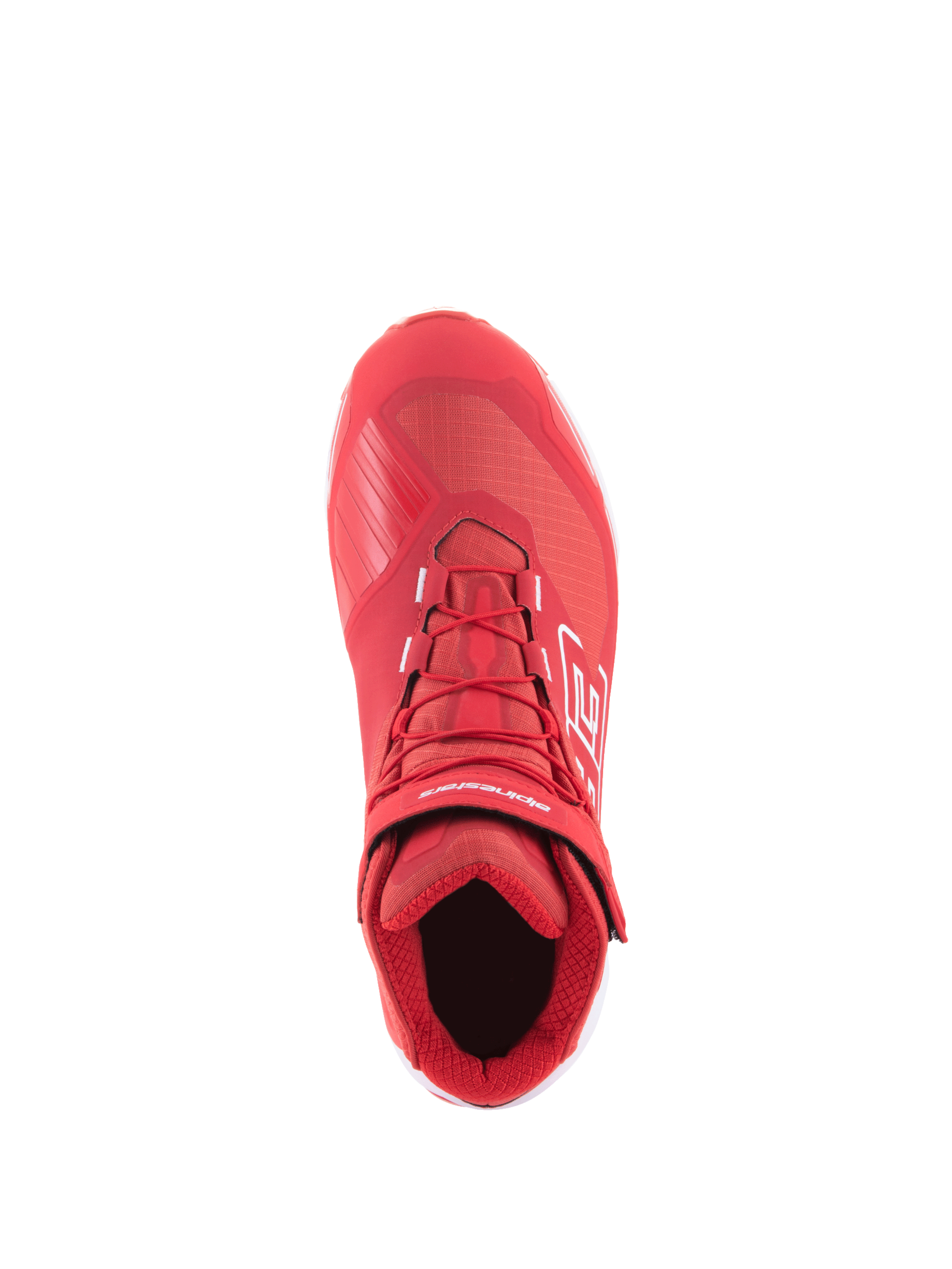 Chaussures De Moto MM93 CR-X Drystar®