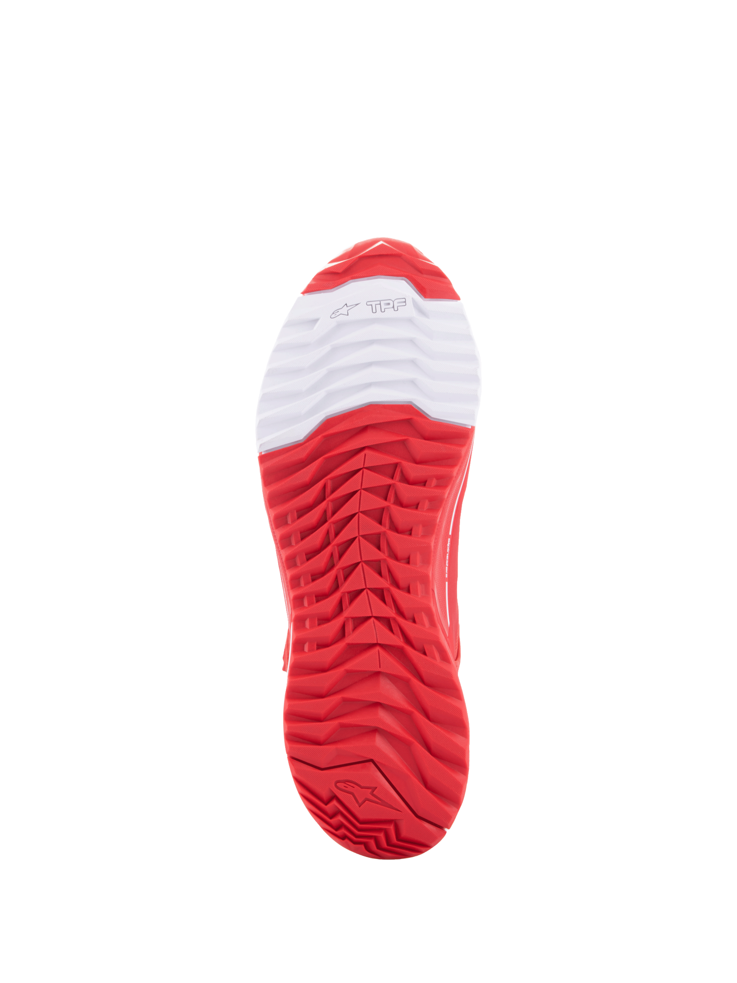 Chaussures De Moto MM93 CR-X Drystar®