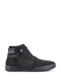 Chaussures De Moto Primer