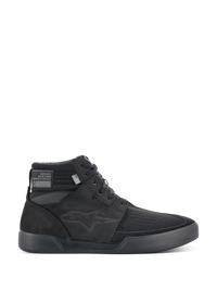 Chaussures De Moto Primer