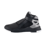 Speedflight Street Chaussures