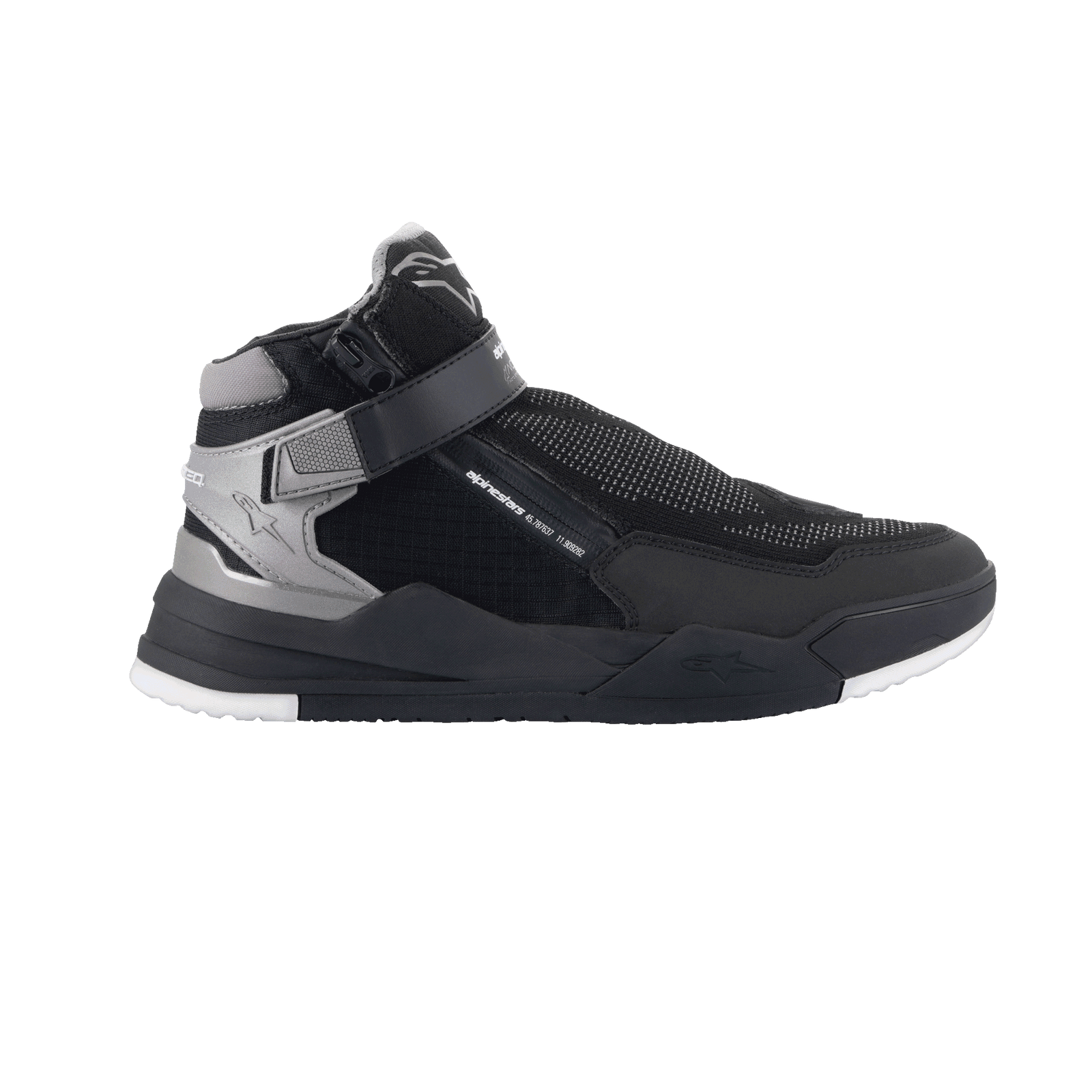 Speedflight Street Chaussures