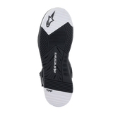 Speedflight Street Chaussures