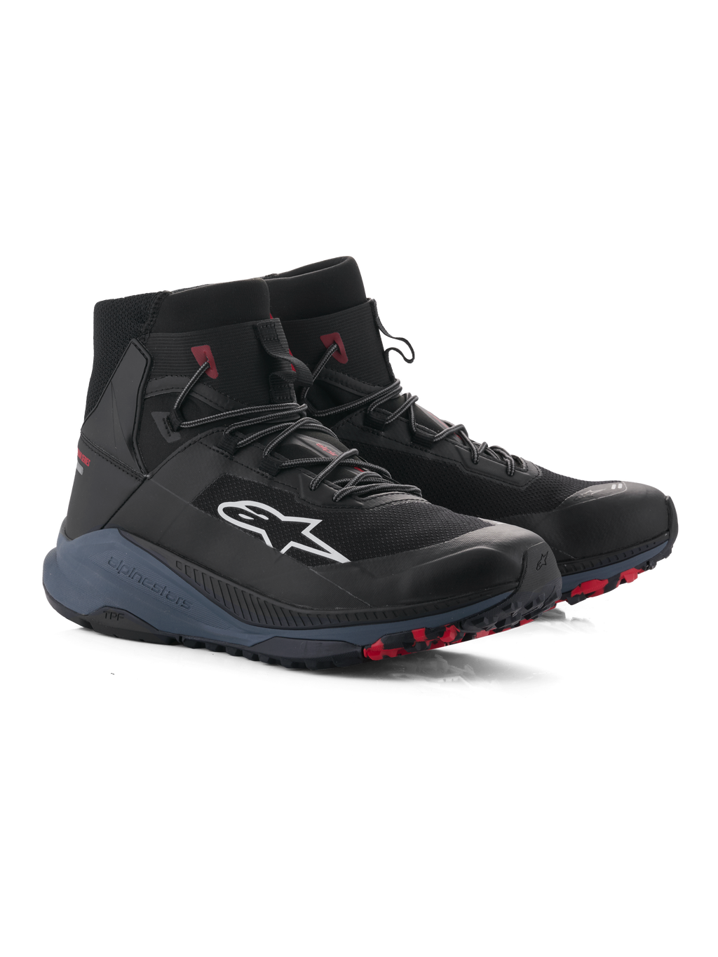Chaussures Speedforce XR