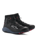 Chaussures Speedforce XR