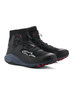 Chaussures Speedforce XR