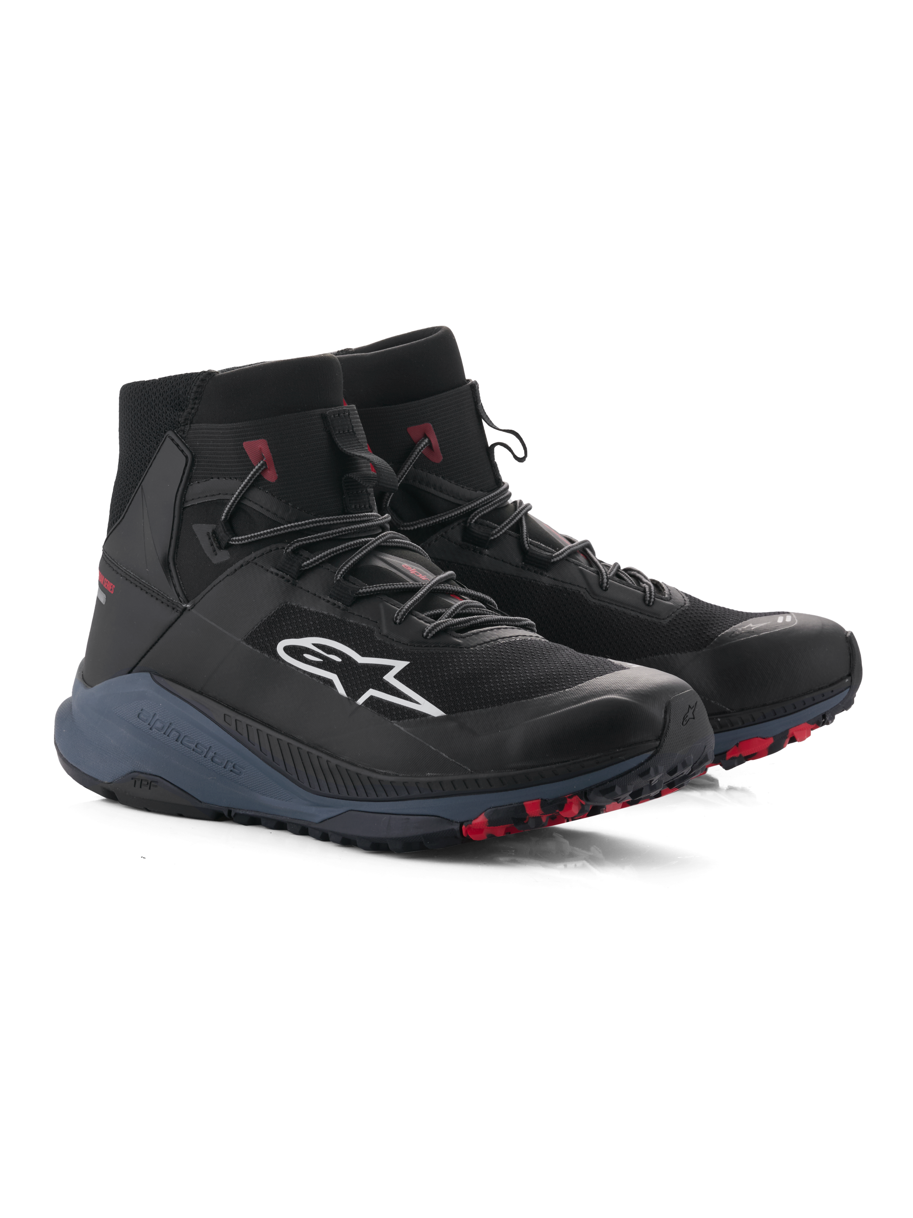 Chaussures Speedforce XR