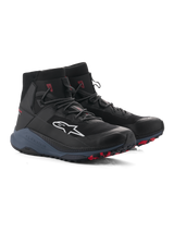 Speedforce Xr Chaussures