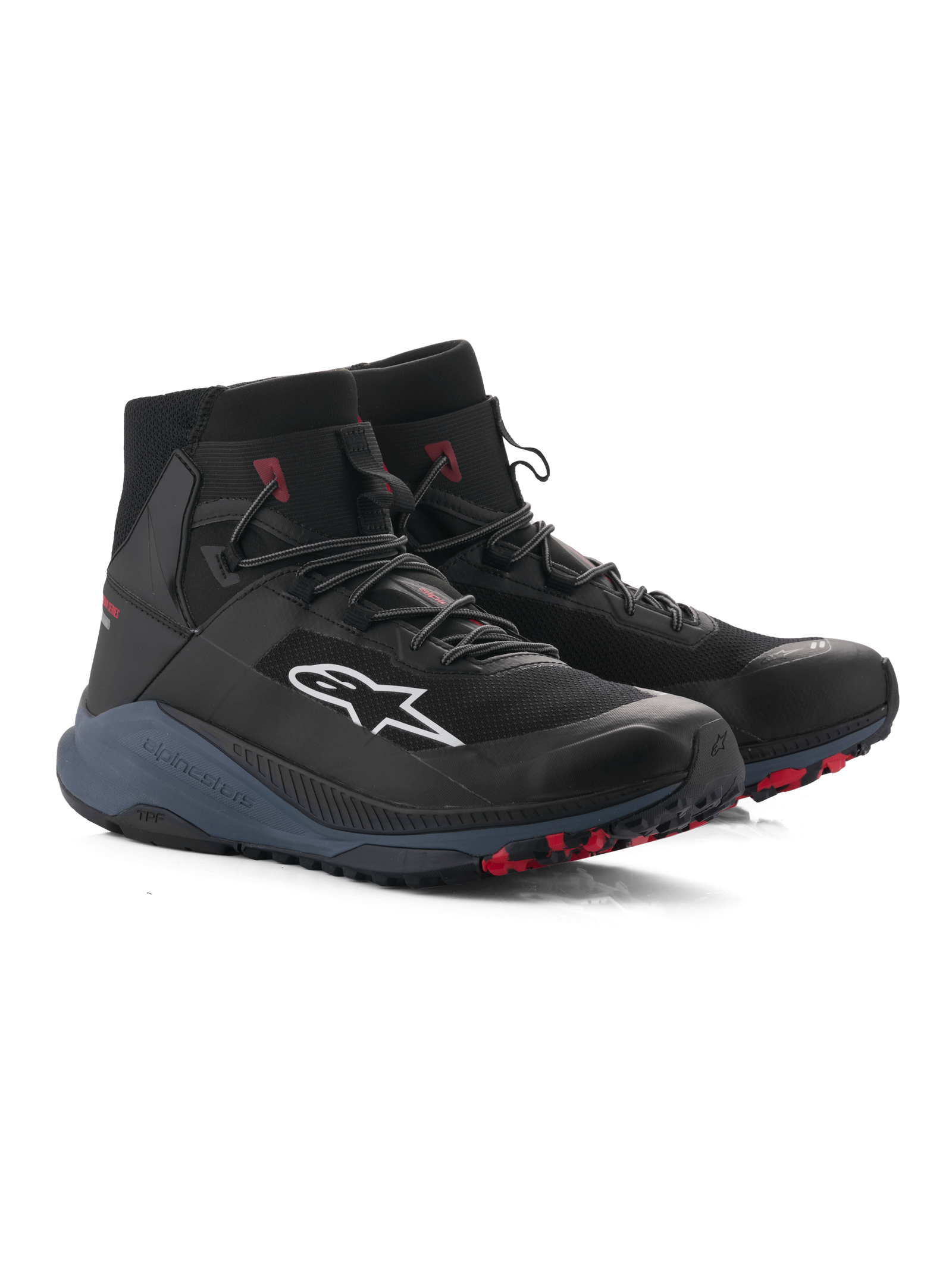 Speedforce Xr Chaussures