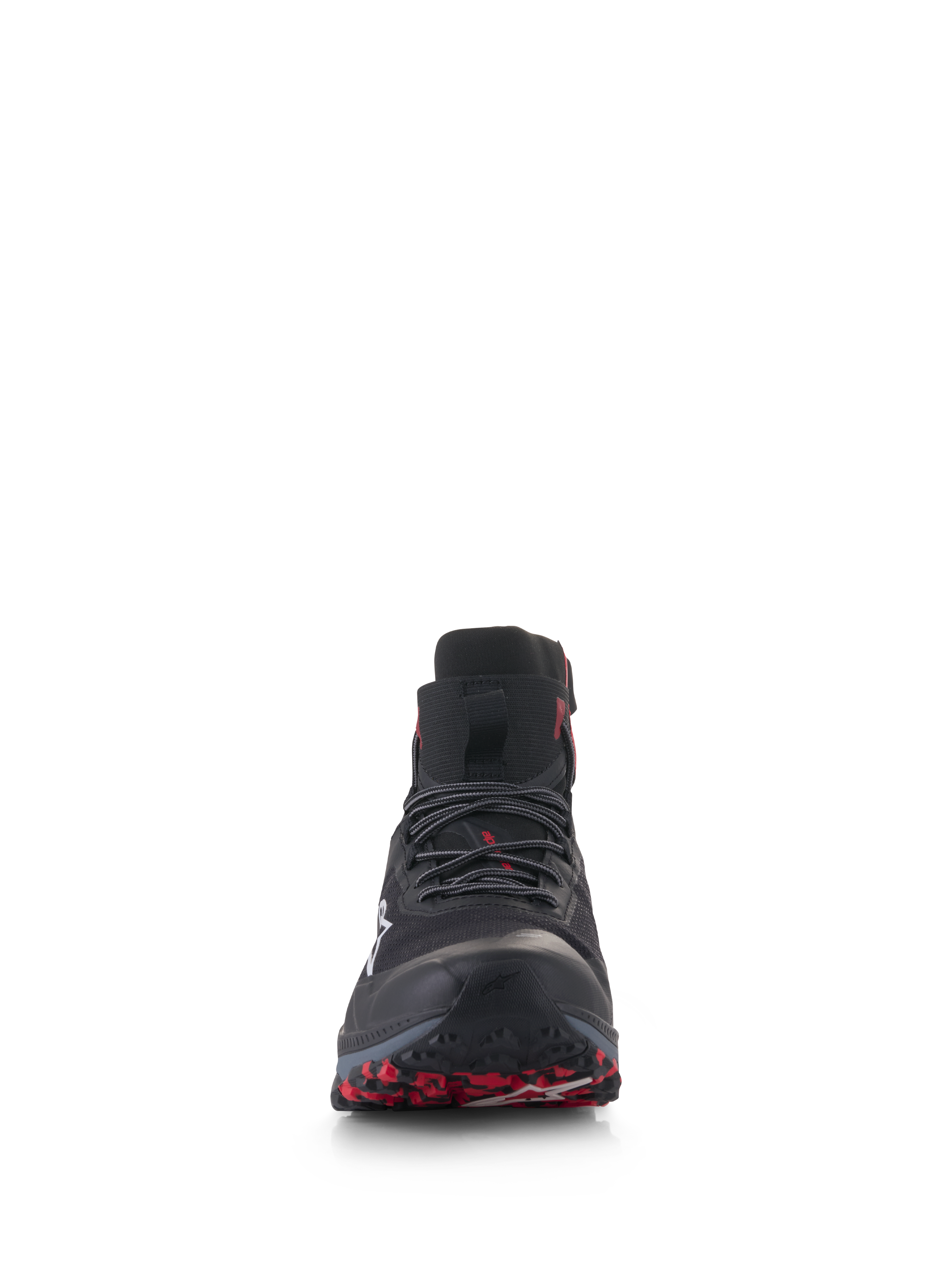 Chaussures Speedforce XR
