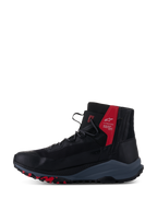Chaussures Speedforce XR