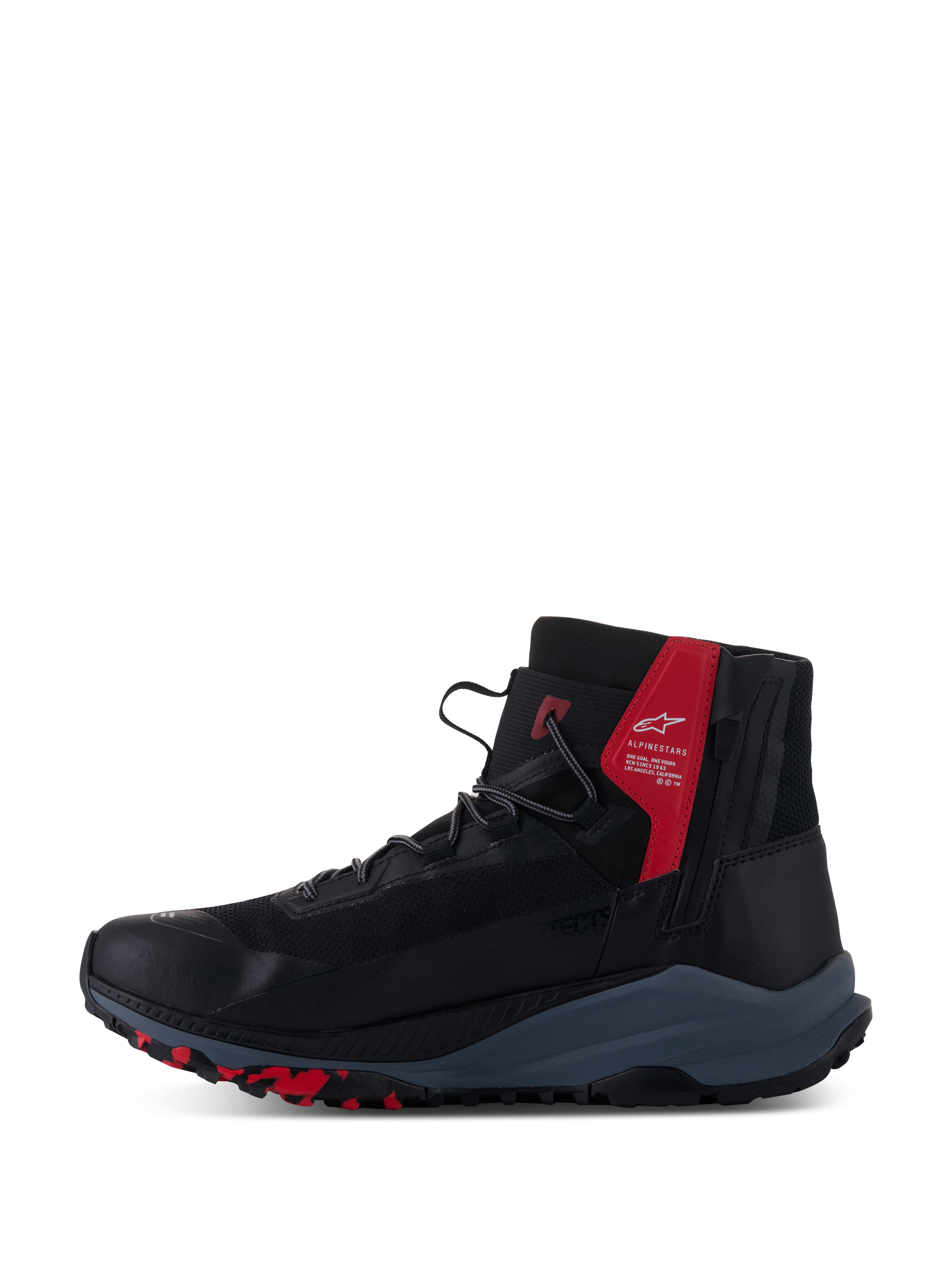 Chaussures Speedforce XR
