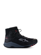 Chaussures Speedforce XR