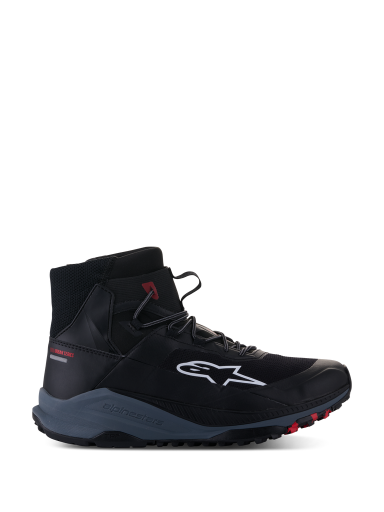 Chaussures Speedforce XR