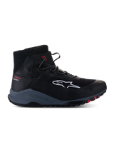 Speedforce Xr Chaussures