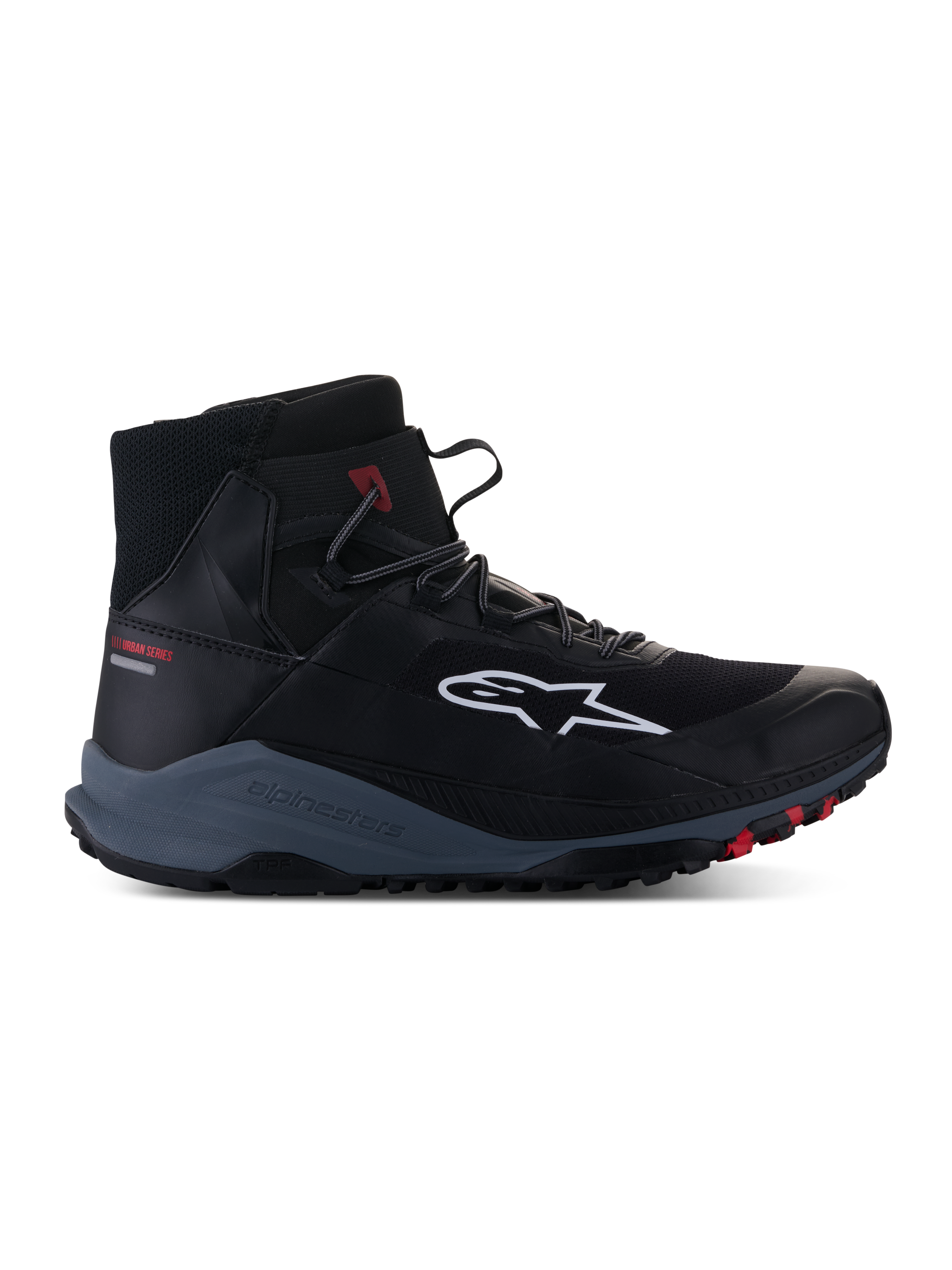 Speedforce Xr Chaussures