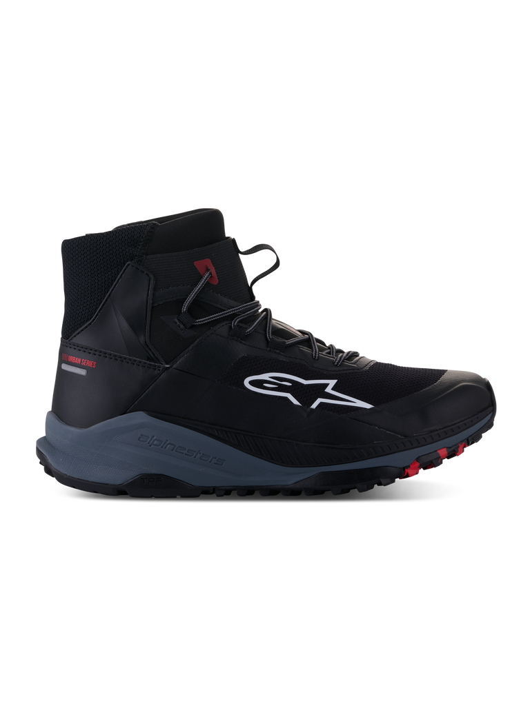 Speedforce Xr Chaussures