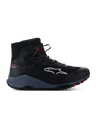 Speedforce Xr Chaussures