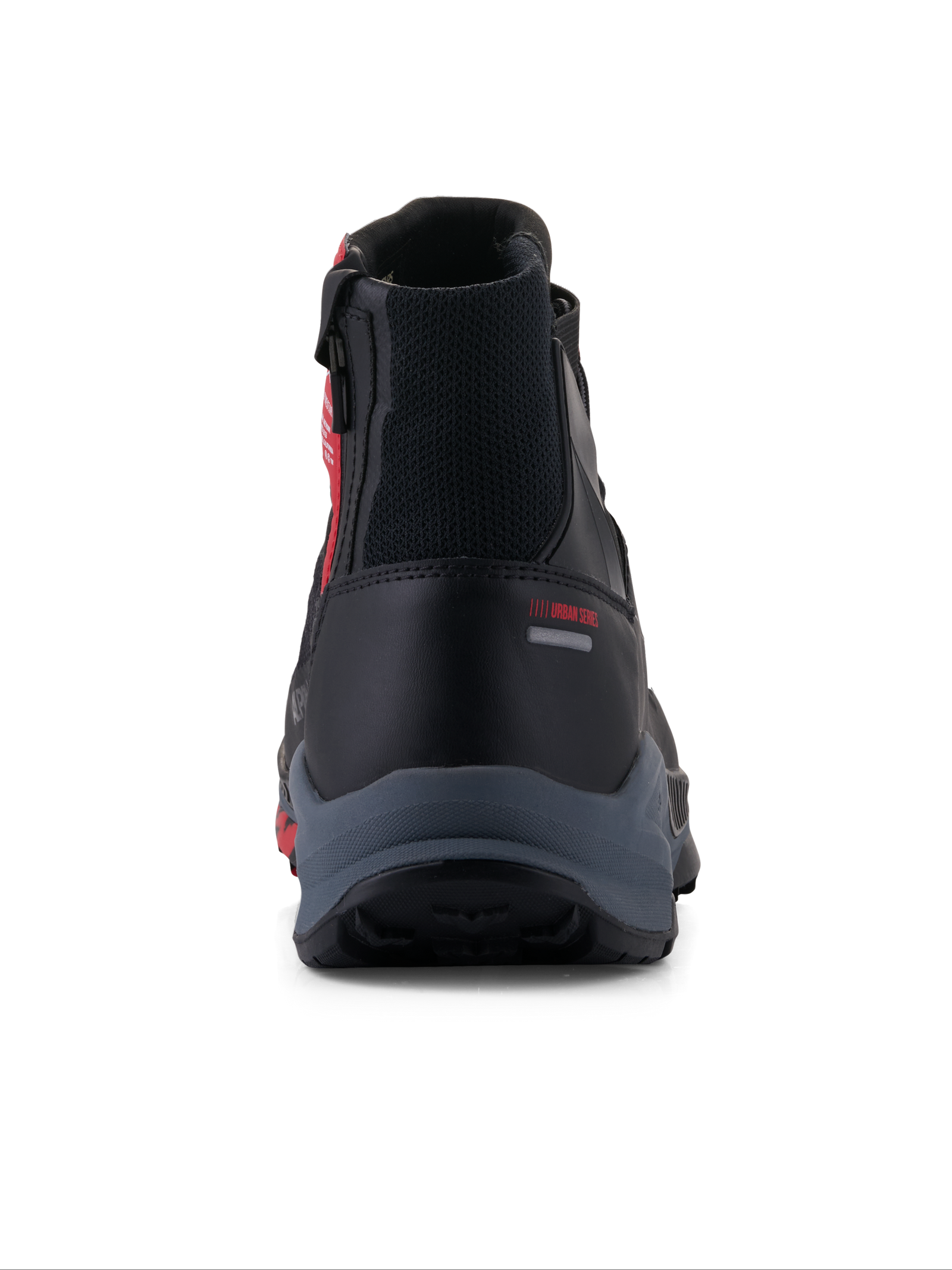 Speedforce Xr Chaussures