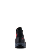 Chaussures Speedforce XR